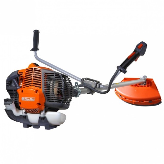 Benzininis trimeris BC 540 T