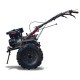 Motoblokas WM1100FE-6