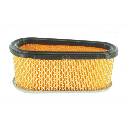Oro filtras BS 496894