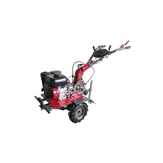 Motoblokas WM1000N-6