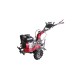 Motoblokas WM1000N-6
