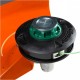 Benzininis trimeris BC 540 T