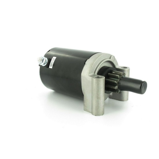El. starteris Kohler 10T