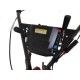 Motoblokas WM1000N-6