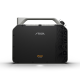 Akumuliatorius STIGA 56V Pro – 40Ah