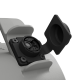 Akumuliatorius STIGA 56V Pro – 40Ah