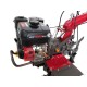 Motoblokas WM1000N-6