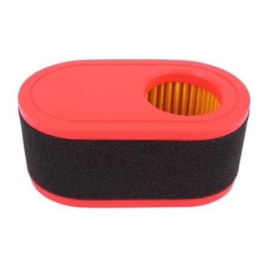 Oro filtras MTD, 751-12260