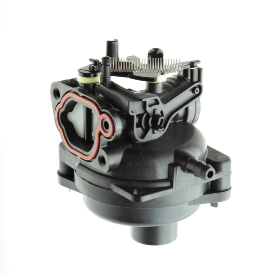 Karbiuratorius Briggs&Stratton 84001033