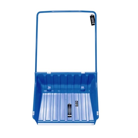 Sniego kastuvas ARCTIC XL