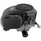 Benzininis variklis LONCIN LC1P92F-1, 12.5 AG 25.4x80mm