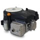 Benzininis variklis Zongshen XP620