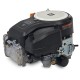 Benzininis variklis Zongshen XP620