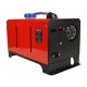 Dyzelinis autonominis šildytuvas 8kW Marpol M80950 