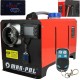 Dyzelinis autonominis šildytuvas 8kW Marpol M80950 