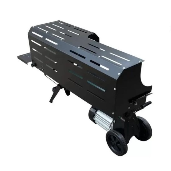 Hidraulinė malkų skaldyklė Bass 9T, 2200W BP-4768