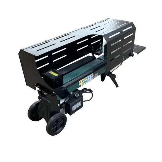 Hidraulinė malkų skaldyklė Bass 9T, 2200W BP-4768
