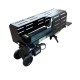 Hidraulinė malkų skaldyklė Bass 9T, 2200W BP-4768