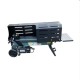 Hidraulinė malkų skaldyklė Bass 9T, 2200W BP-4768
