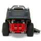 Traktorius BS Professional 24 Ag