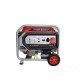 Benzininis generatorius SUPTECH 6500TE-II (trifazis)