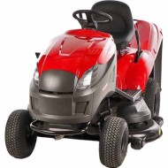 CASTELGARDEN PTX 230 HD VEJOS TRAKTORIUKAS