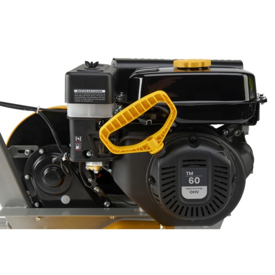 Kultivatorius SRC 585 RG