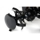 Kultivatorius SRC 585 RG