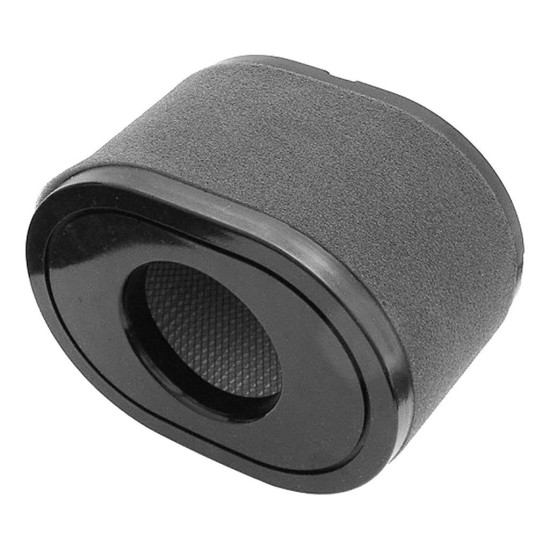 Oro filtras Loncin, LC2P77F, LC2P82F
