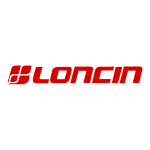 Loncin