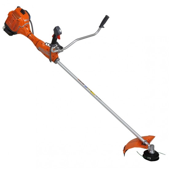 Benzininis trimeris Oleo-Mac BC 400 T