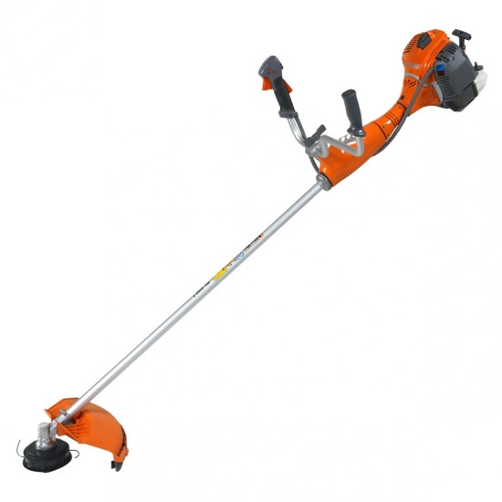 Benzininis trimeris Oleo-Mac BC 400 T