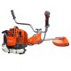 Benzininis trimeris Oleo-Mac BC 400 T
