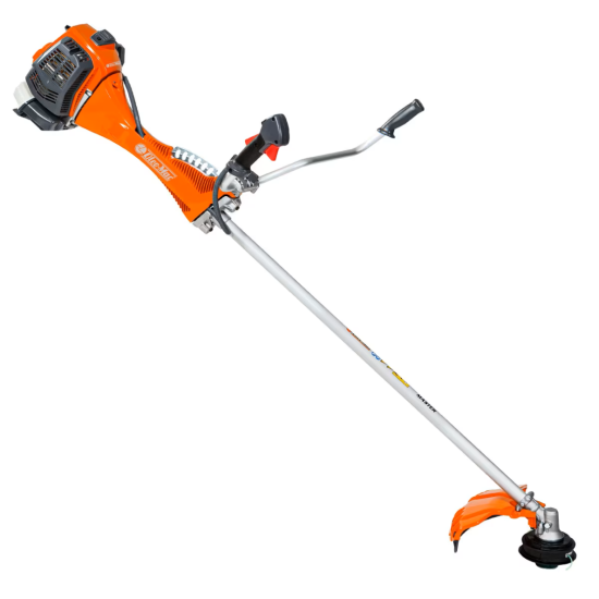 Benzininis trimeris BC 540 Master