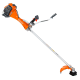 Benzininis trimeris BC 540 Master