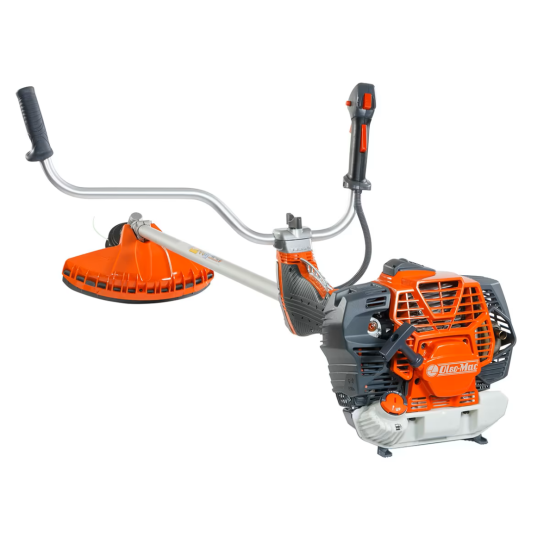 Benzininis trimeris BC 540 Master