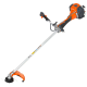Benzininis trimeris BC 540 Master