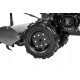 OLEO-MAC kultivatorius RC 350 