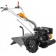 OLEO-MAC kultivatorius RC 350 