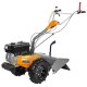 OLEO-MAC kultivatorius RC 350 