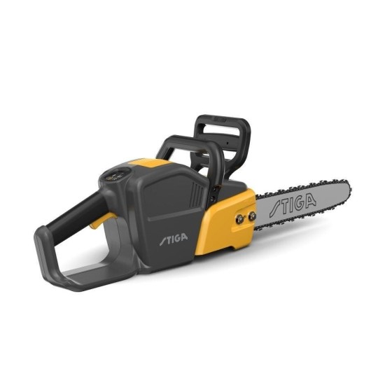 Akumuliatorinis pjūklas CS 700e 