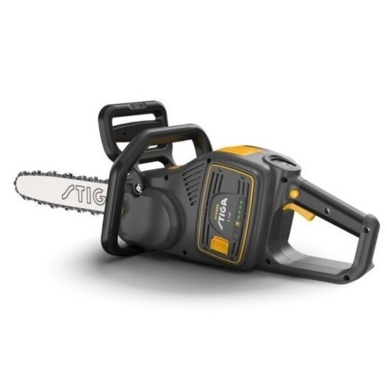 Akumuliatorinis pjūklas CS 700e 