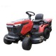 RIDER R102-BH vejos traktoriukas