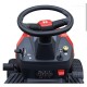 RIDER R92-BH vejos traktoriukas