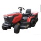 RIDER R92-BH vejos traktoriukas