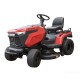 RIDER R98-SH vejos traktoriukas