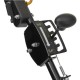 Benzininis aeratorius SVP 40 G