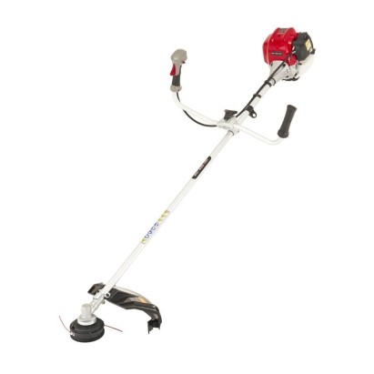 Benzininis trimeris BC 450 HD