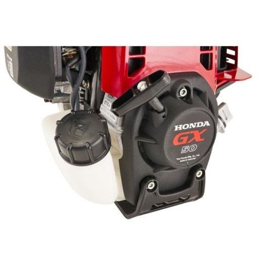 Benzininis trimeris BC 450 HD