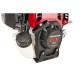 Benzininis trimeris BC 450 HD